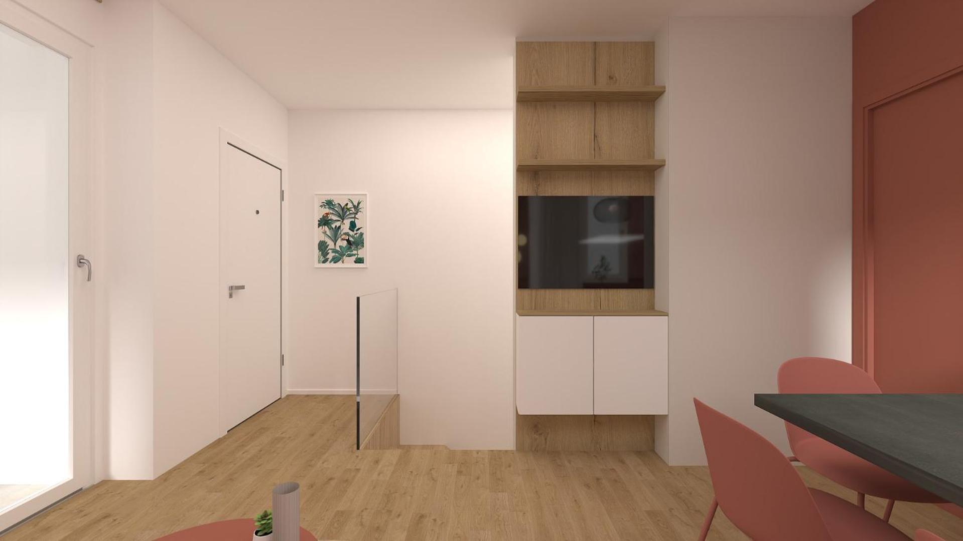 Jesolo Design Apartments - New 2025 - Central Near The Beach Room photo