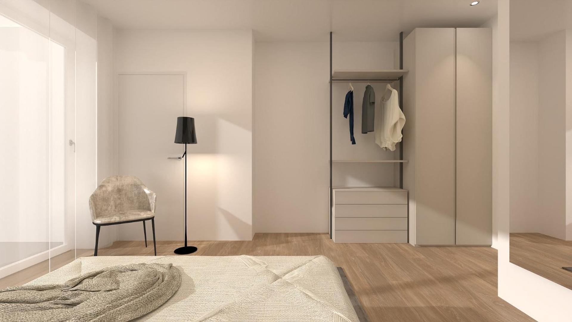 Jesolo Design Apartments - New 2025 - Central Near The Beach Exterior photo