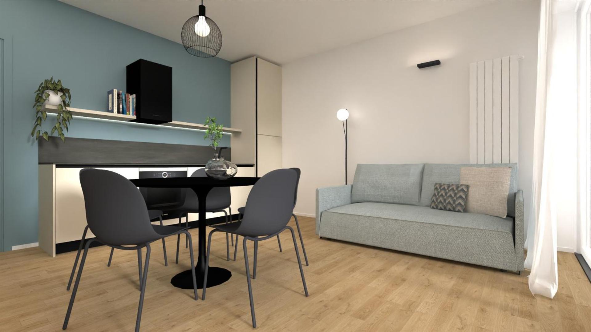 Jesolo Design Apartments - New 2025 - Central Near The Beach Exterior photo